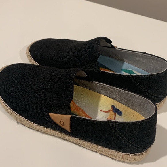 Shoe - Picture 4 of 7